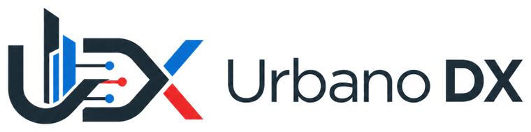 Urbano DX